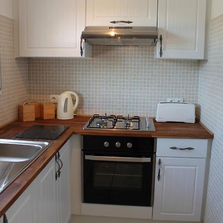 Вилла Alemanya 22 Privat Pool Estartit Л'Эстартит Экстерьер фото